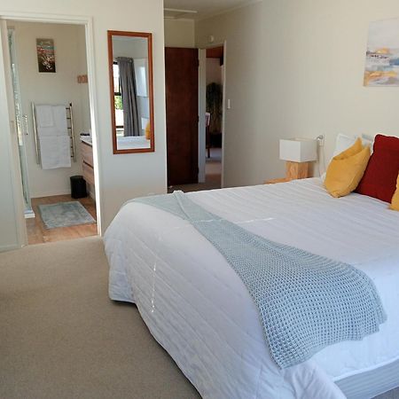 Carters Beach Bed And Breakfast Westport Esterno foto