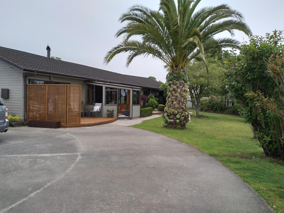 Carters Beach Bed And Breakfast Westport Esterno foto
