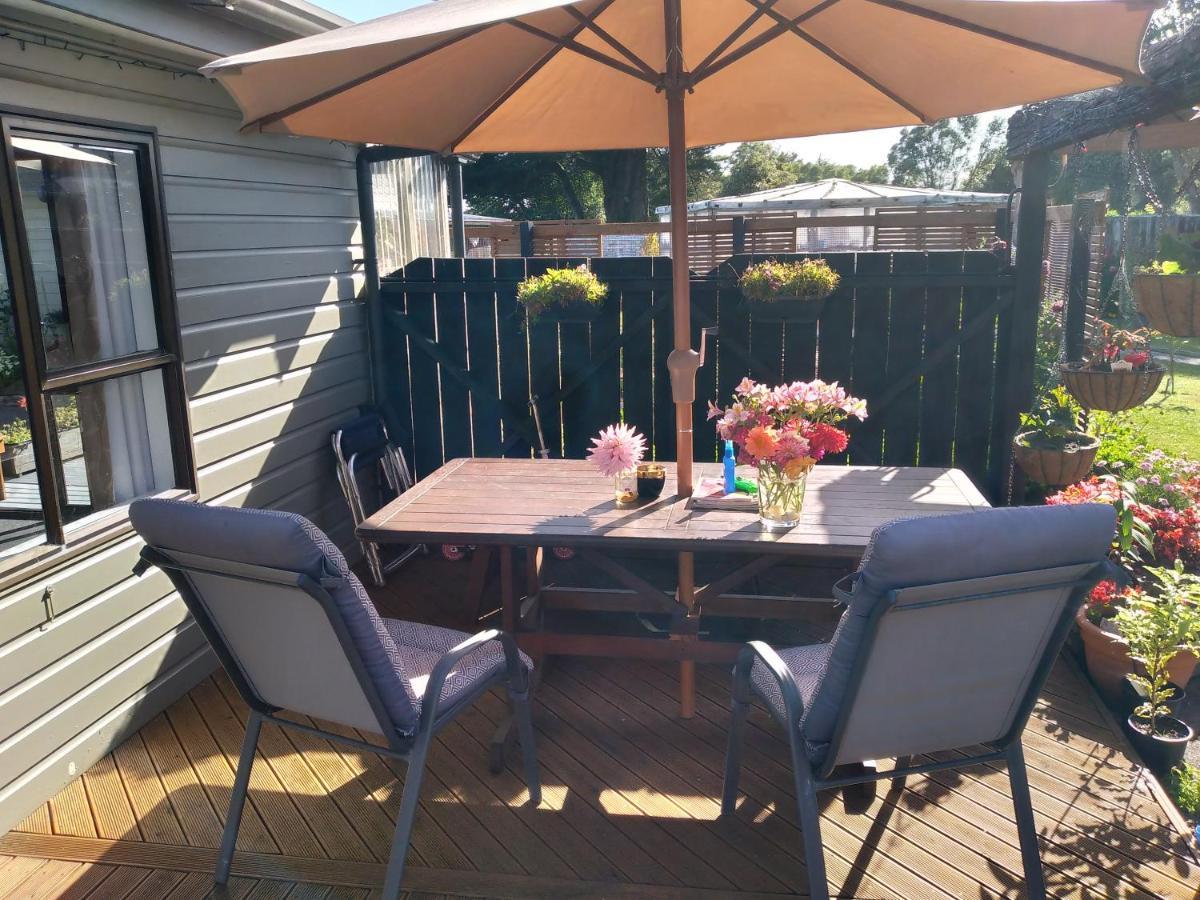 Carters Beach Bed And Breakfast Westport Esterno foto