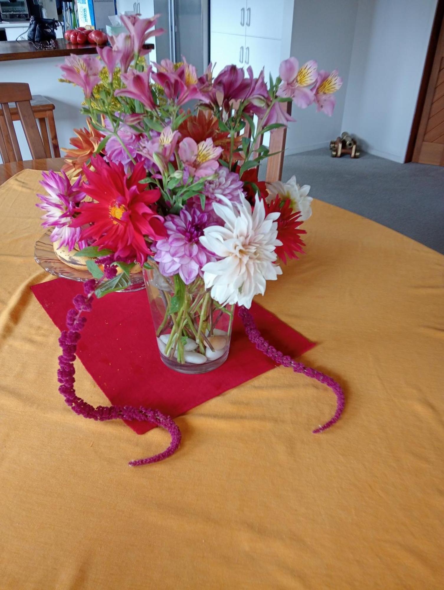Carters Beach Bed And Breakfast Westport Esterno foto