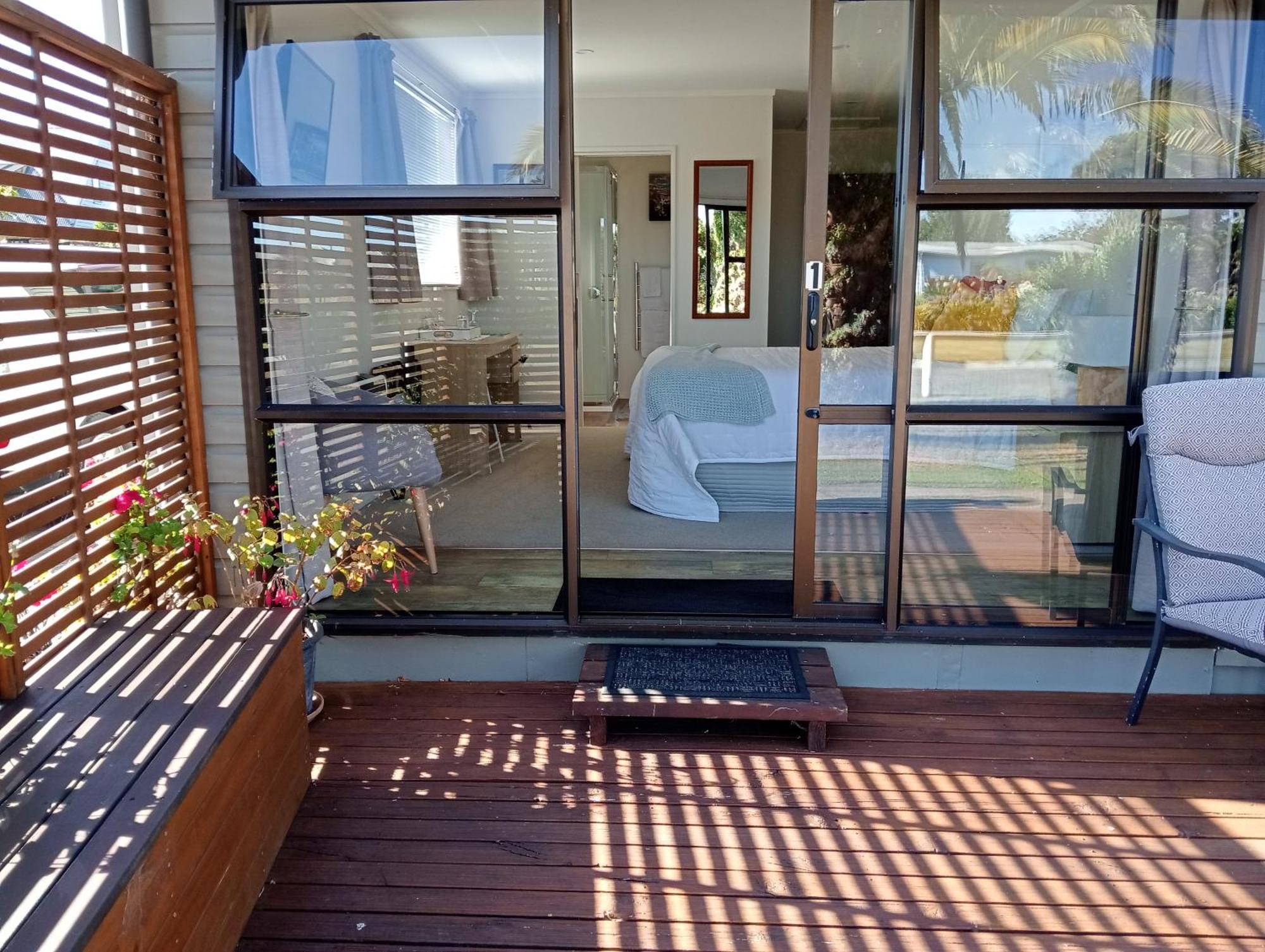 Carters Beach Bed And Breakfast Westport Esterno foto